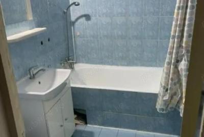 Garsonieră semidecomandată în Burdujeni - 3