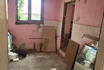 Vand casa in Jimbolia - 7