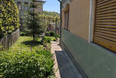 Casa de vanzare in Turda zona centrala - 5