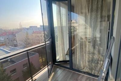 Apartament 2 camere Calea Victoriei, Metrou Piata Victoriei - 17
