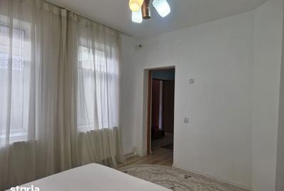 Casă cu 2 camere cu Teren 52.62 Mp în Transilvaniei - 5