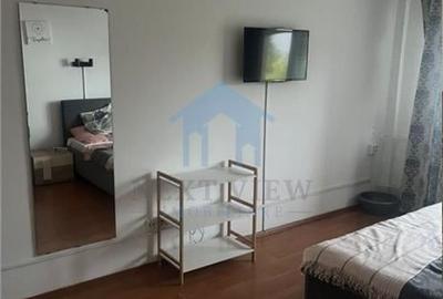 Apartament 1 camera, Manastur - 3