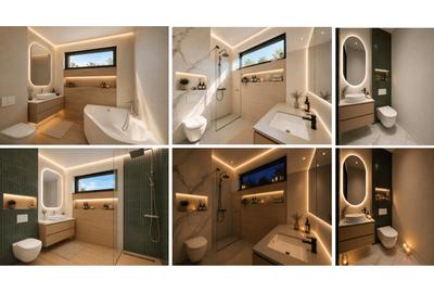 Teren Construcții intravilan de 580 mp, în Florești - 15