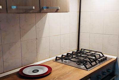 Carol, Mitropoliti, ap. 2 camere, et.1, 58mp, recent renovat, 500Euro/luna - 13