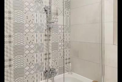 Apartament cu 2 camere în Tractorul - 9