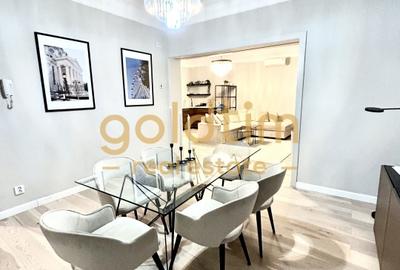 Casă individuală cu 15 camere cu Canalizare în Kiseleff - 34