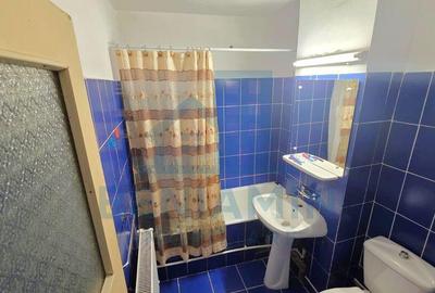 Apartament de vanzare 3 camere decomandat 1 Mai 72 mp - 5