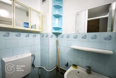 Apartament cu 3 camere decomandat, mobilat în Micălaca - 7