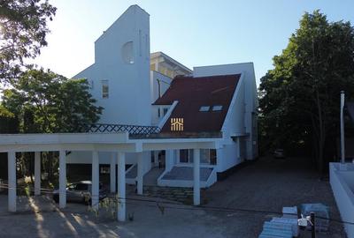 Cladire 1200 mp Teren 4525 mp Suceava De 0727817187 - 14