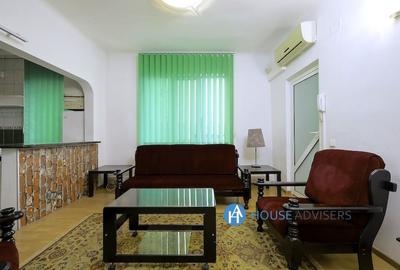 Inchiriere apartament 3 camere in vila Tineretului - 3