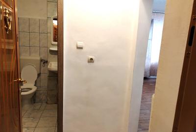 Garsonieră semidecomandată în Porolissum - 3
