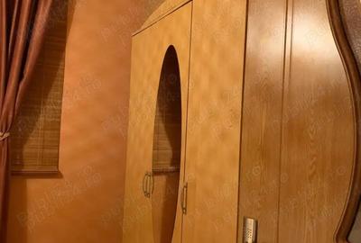 Apartament modern 2 camere Zona ?agului - 2