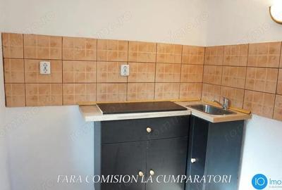 Casă cu Teren 346 Mp în Nord - 11