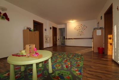 Casa in zona Lipovei,  ideala pentru activitati comerciale. - 30