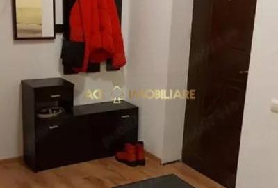 Apartament cu 2 camere, mobilat în Ozana - 3