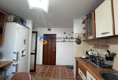 Apartament de vanzare 2 camere - Mihai Viteazu, Piatra Neamt - 4