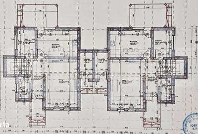 Casă cu 4 camere în Ciurea - 2