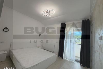 Casă cu 4 camere cu Canalizare în Florești - 12