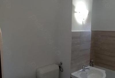 Apartament cu 2 camere semidecomandat în Steaua - 4