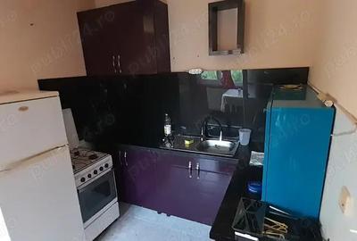 Casă în Grigorescu - 8