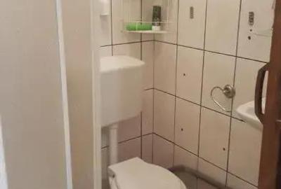 Garsonieră în Băneasa