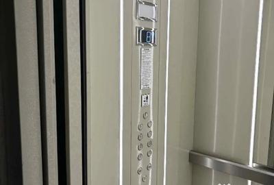 Apartament cu 3 camere decomandat în Calea București - 12