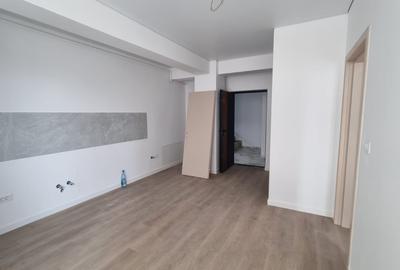 Apartament cu 2 camere decomandat în Bucium - 2