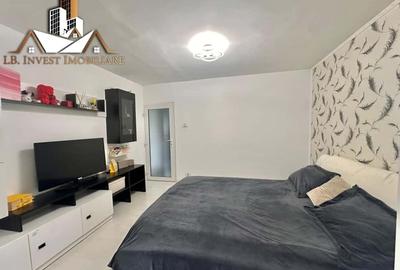 Apartament cu 3 camere decoamandat-zona Bucovina mobilat&utilat - 13