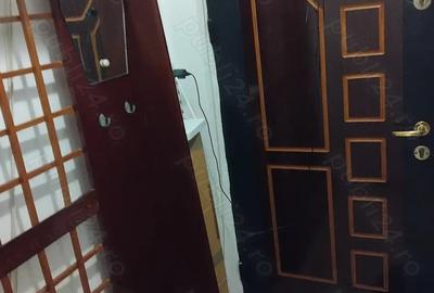 Apartament cu 2 camere semidecomandat în Intim - 4