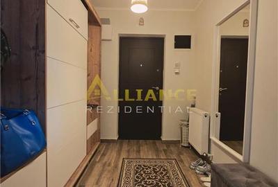 Casă individuală cu 3 camere cu Teren 300 Mp în Berceni - 26