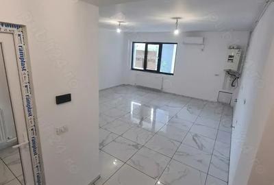 Garsoniera Mamaia Nord zona Lidl - 4