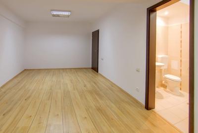 Închiriere imobil P+3, ideal pentru birouri, Piața Victoriei - Buzești, Bucureșt - 6