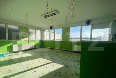 Spatiu comercial de vanzare Spatiu comercial de vanzare - 5