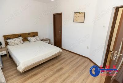 Casă cu Teren 350 Mp în Babadag - 7