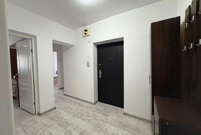 Apartament, 2 camere, 65 mp, decomandat, Calea Bucuresti, Zona Universitatii Apartament, 2 camere, 65 mp, decomandat, Calea Bucuresti, Zona Universitatii - 9