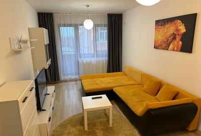 Dobroesti, Fundeni - 8