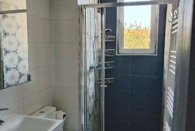 Apartament  4 camere - ultracentral - 3
