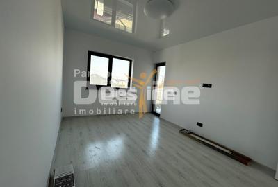 Duplex cu 4 camere cu Canalizare în Rediu - 8