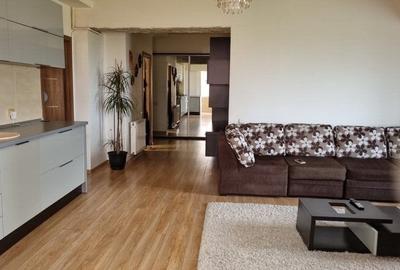 Berceni , Oltenitei - 7