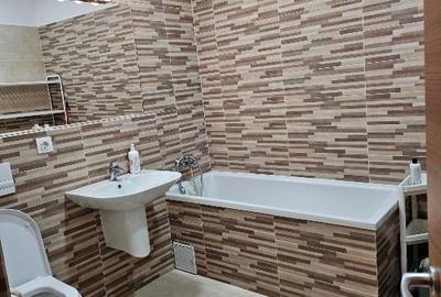 Inchiriez apartament Laguna Residence - 12