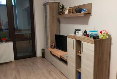 Apartament cu 2 camere decomandat în Bucium - 15