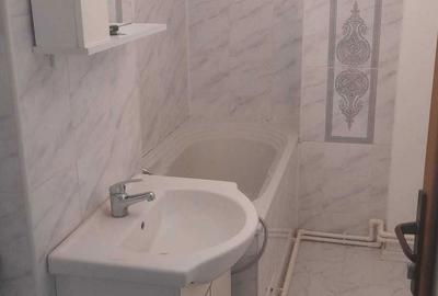 Garsonieră decomandată în Sârbi - 2