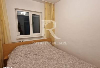 Apartament cu 3 camere în Rogerius - 10
