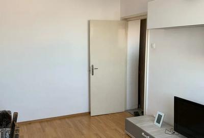 Vand apartament 2 camere cu credit sau cash - 5