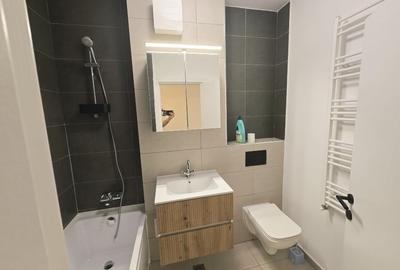 Baba Novac Residence 2 cam Dec, Parcare inclusa - 4