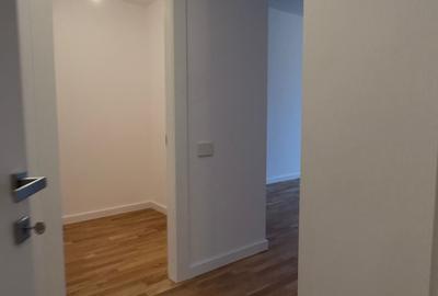 Apartament cu 3 camere în Pipera - 5