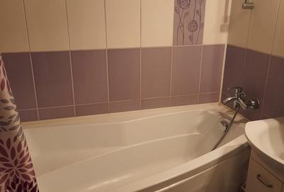 Stefan cel Mare, Parcul Circului - 5