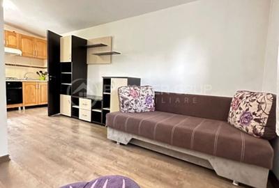 Apartament cu 2 camere decomandat în Centru Civic - 15