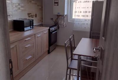 Garsoniera de inchiriat direct propietar dobroesti caisului ! NU DORESC AGENTII - 3