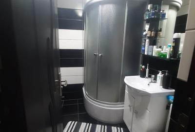 Apartament 2 camere,decomandat - 5
